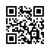 QR-Code https://ppt.cc/ipQJ