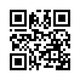 QR-Code https://ppt.cc/ipQS