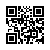 QR-Code https://ppt.cc/ipR0