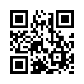 QR-Code https://ppt.cc/ipR4