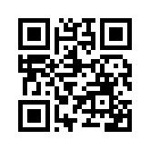 QR-Code https://ppt.cc/ipRF