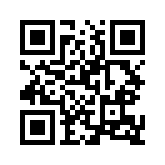 QR-Code https://ppt.cc/ipRZ