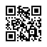 QR-Code https://ppt.cc/ipU-