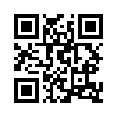 QR-Code https://ppt.cc/ipV8