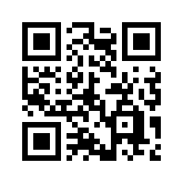 QR-Code https://ppt.cc/ipWJ