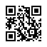 QR-Code https://ppt.cc/ipWM