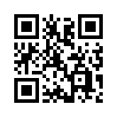 QR-Code https://ppt.cc/ipWg