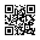 QR-Code https://ppt.cc/ipXu