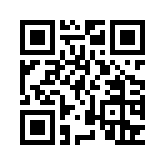 QR-Code https://ppt.cc/ipZB