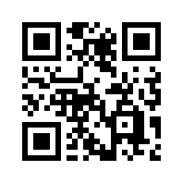 QR-Code https://ppt.cc/ipZM