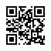 QR-Code https://ppt.cc/ip_q