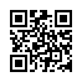 QR-Code https://ppt.cc/ipa2