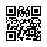 QR-Code https://ppt.cc/ipaO