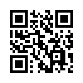 QR-Code https://ppt.cc/ipbQ