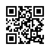 QR-Code https://ppt.cc/ipbv