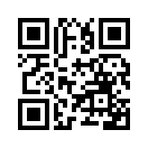 QR-Code https://ppt.cc/ipcQ