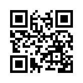 QR-Code https://ppt.cc/ipdl