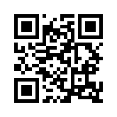 QR-Code https://ppt.cc/ipdx