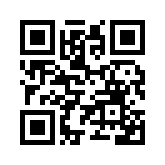 QR-Code https://ppt.cc/iped