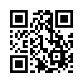 QR-Code https://ppt.cc/ipf-