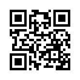 QR-Code https://ppt.cc/ipgG