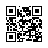 QR-Code https://ppt.cc/ipgl