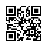 QR-Code https://ppt.cc/ipiQ