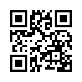 QR-Code https://ppt.cc/ipie