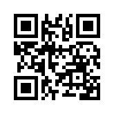 QR-Code https://ppt.cc/ipj5
