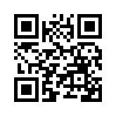 QR-Code https://ppt.cc/ipjb