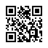 QR-Code https://ppt.cc/ipkM
