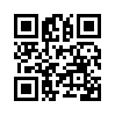 QR-Code https://ppt.cc/ipkU
