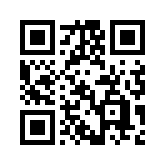 QR-Code https://ppt.cc/ipl%7E