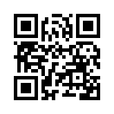 QR-Code https://ppt.cc/ipl4