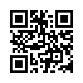QR-Code https://ppt.cc/iplO