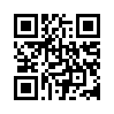 QR-Code https://ppt.cc/ipme