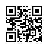 QR-Code https://ppt.cc/ipn2