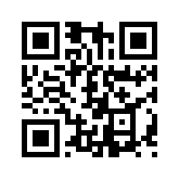 QR-Code https://ppt.cc/ipnl
