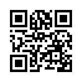 QR-Code https://ppt.cc/ipoO