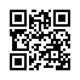 QR-Code https://ppt.cc/ipoW