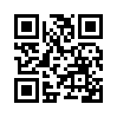 QR-Code https://ppt.cc/ipok