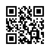 QR-Code https://ppt.cc/ippc