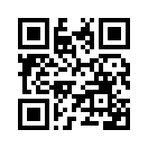 QR-Code https://ppt.cc/ipqx