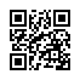 QR-Code https://ppt.cc/ipr1