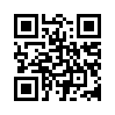 QR-Code https://ppt.cc/iprt