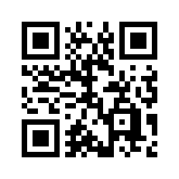 QR-Code https://ppt.cc/ipry