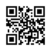 QR-Code https://ppt.cc/ips2