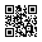 QR-Code https://ppt.cc/ipss