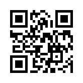 QR-Code https://ppt.cc/ipt%7E