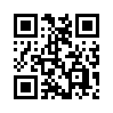 QR-Code https://ppt.cc/ipt-